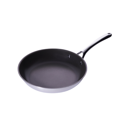 Frying pan フライパン