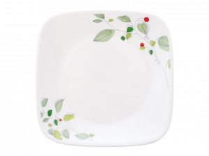 Corelle Brands – コレール ブランズ ジャパン