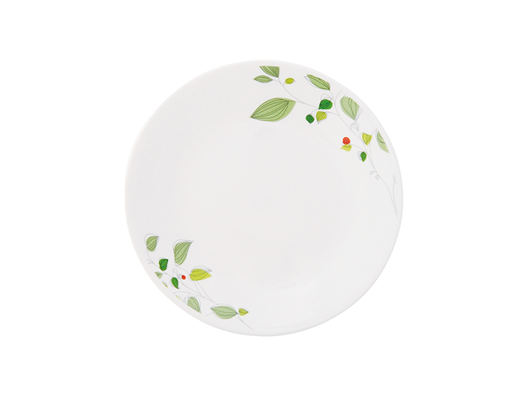 Corelle Brands – コレール ブランズ ジャパン