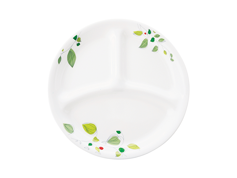 Corelle Brands – コレール ブランズ ジャパン