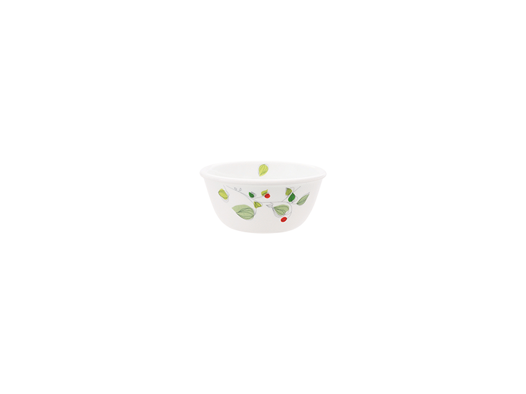 Corelle Brands – コレール ブランズ ジャパン