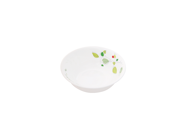 Corelle Brands – コレール ブランズ ジャパン