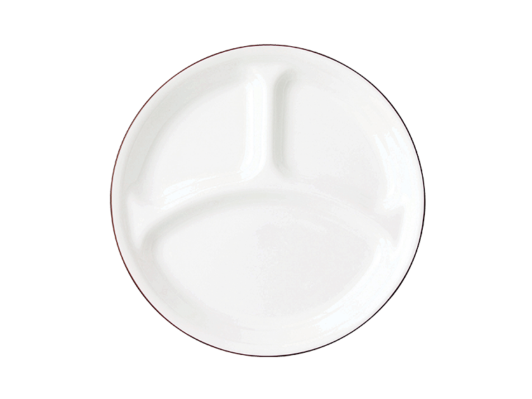 Corelle Brands – コレール ブランズ ジャパン