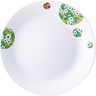 Corelle Brands – コレール ブランズ ジャパン