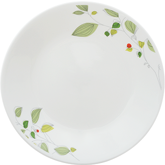 Corelle Brands – コレール ブランズ ジャパン