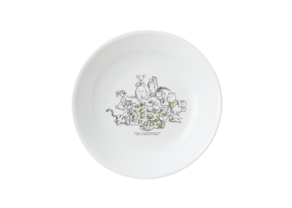 Corelle Brands – コレール ブランズ ジャパン