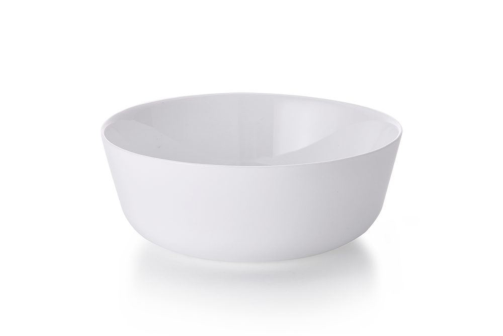 Corelle Brands – コレール ブランズ ジャパン