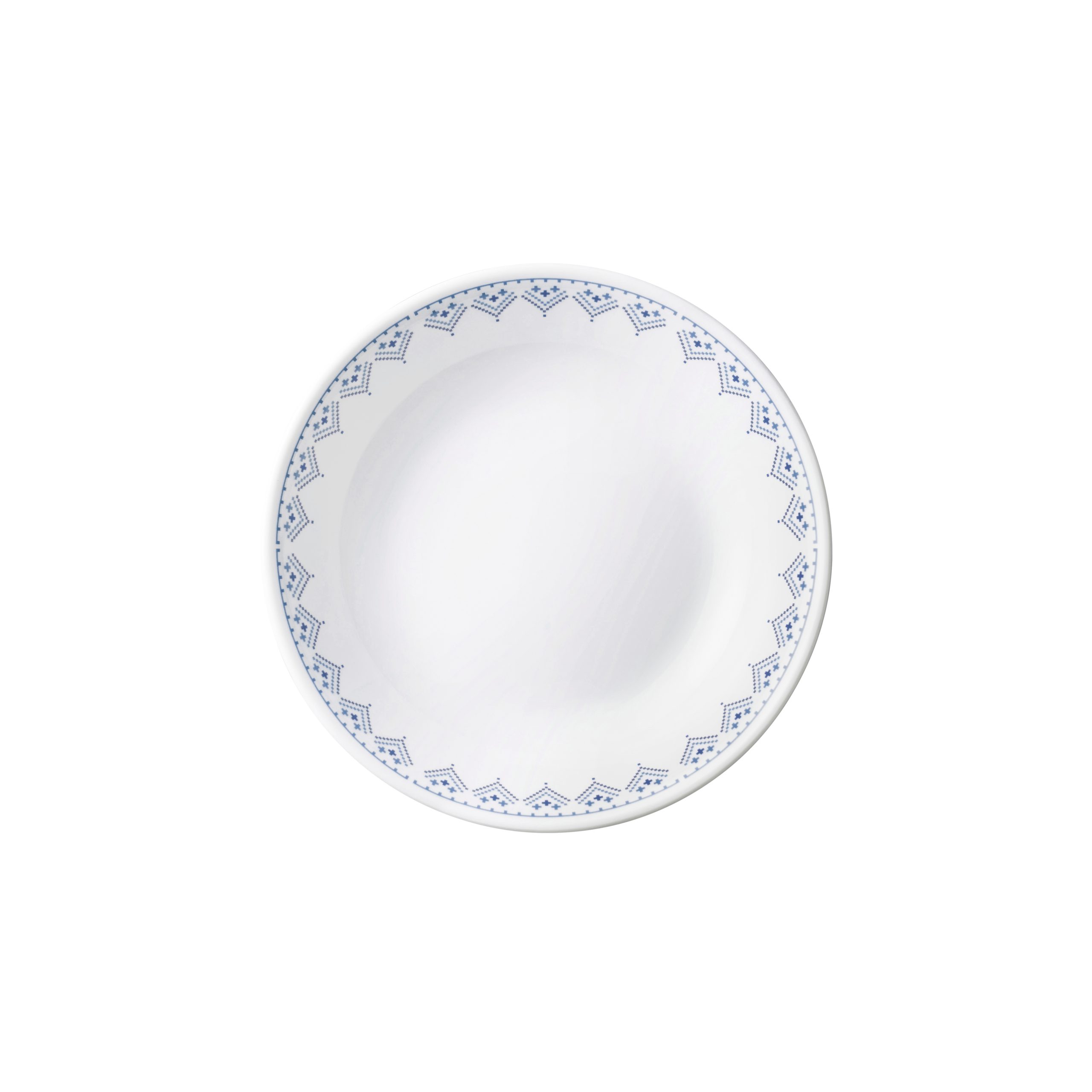 Corelle Brands – コレール ブランズ ジャパン