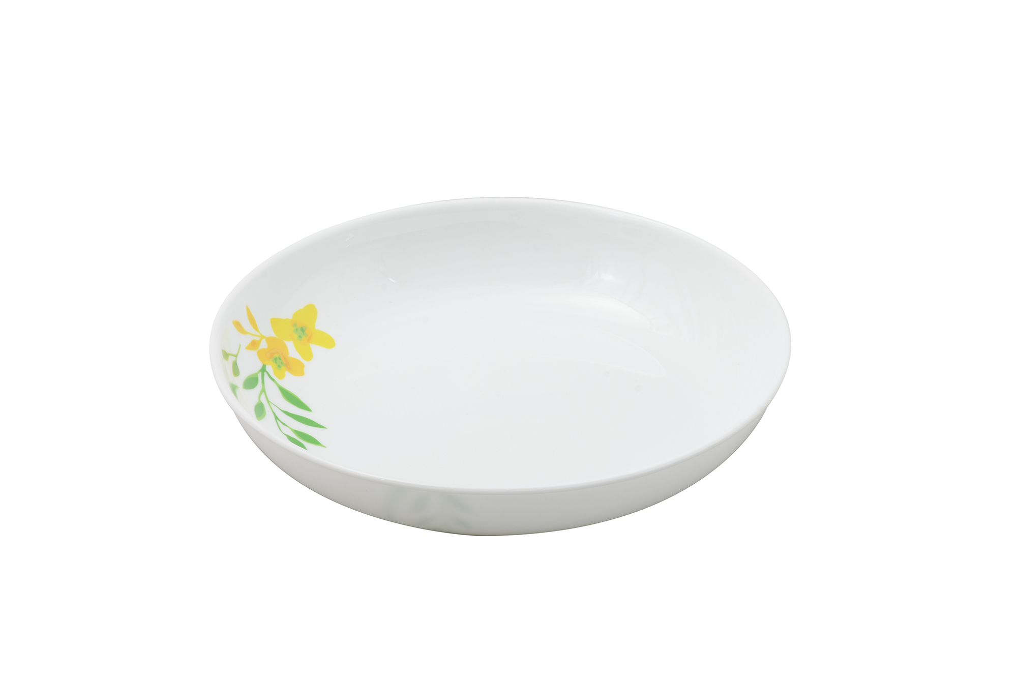 Corelle Brands – コレール ブランズ ジャパン