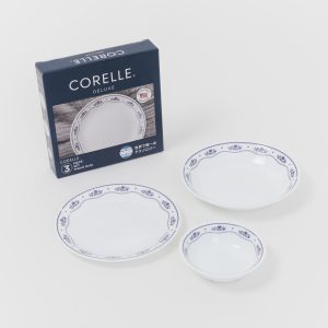Corelle Brands – コレール ブランズ ジャパン